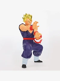 Dragon Ball Z Blood of Saiyans Super Saiyan Gohan Figure