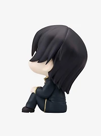 Megahouse Code Geass: Lelouch of the Rebellion Look Up Series Lelouch Lamperouge Figure