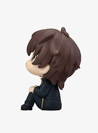 Code Geass: Lelouch of the Rebellion Look Up Series Suzaku Kururugi Figure