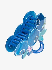 Disney Pixar A Bug's Life Dot Blueberry Claw Clip — BoxLunch Exclusive