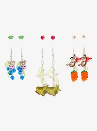 Disney Pixar A Bug's Life Earring Set — BoxLunch Exclusive