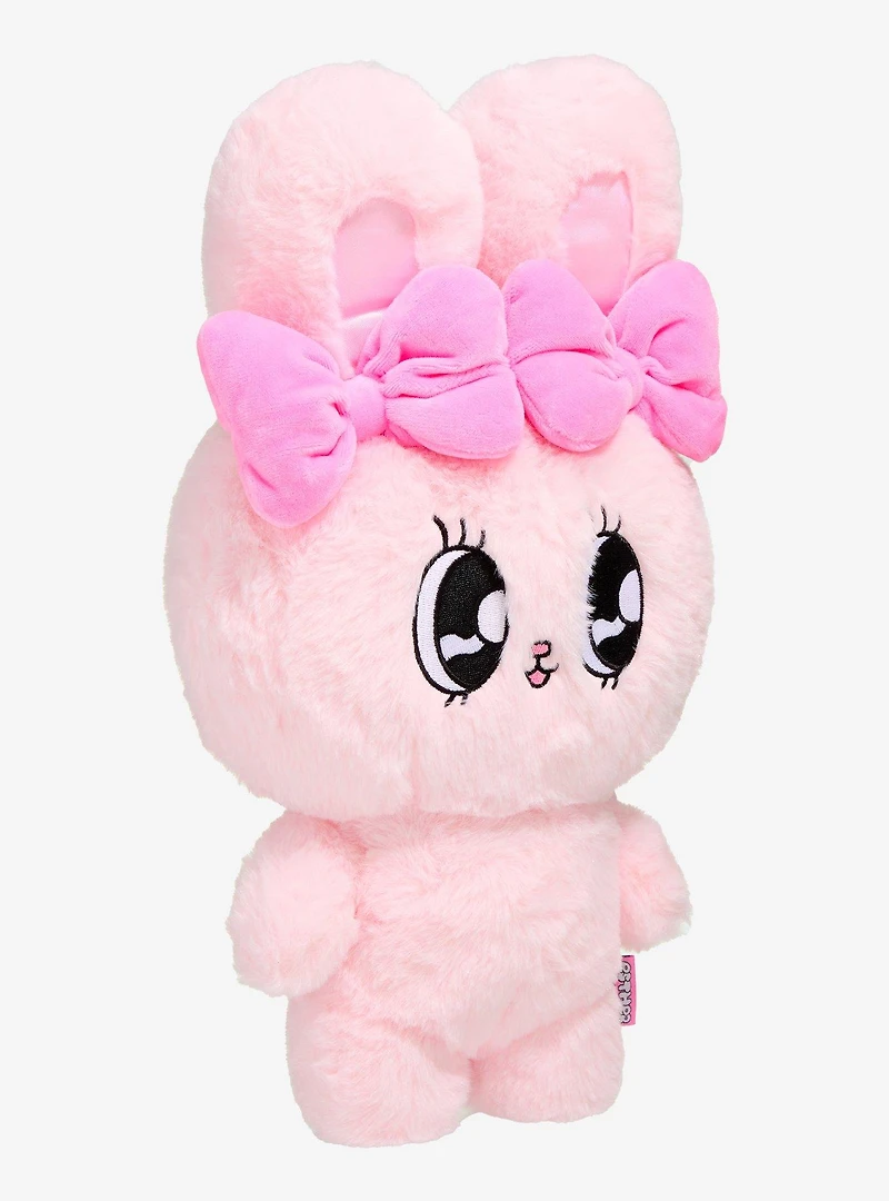Esther Bunny 15 Inch Plush
