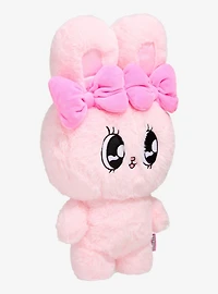 Esther Bunny 15 Inch Plush