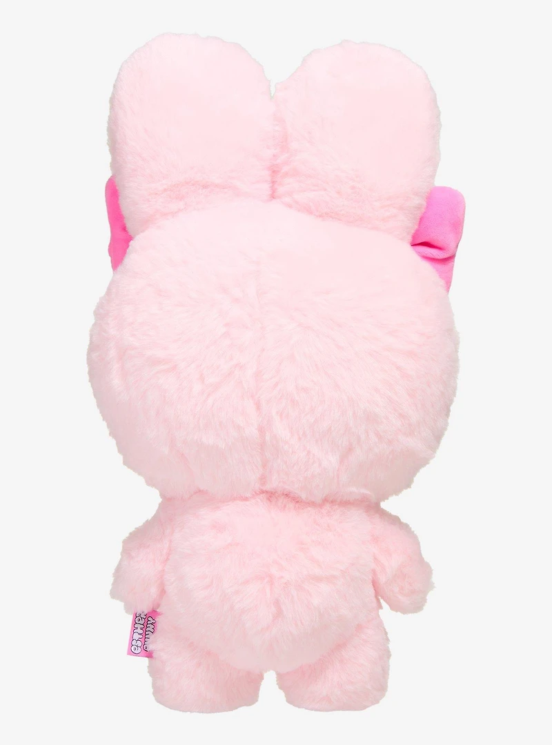 Esther Bunny 15 Inch Plush