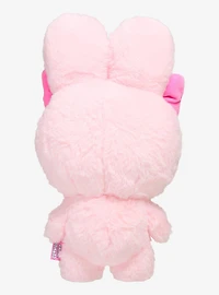 Esther Bunny 15 Inch Plush