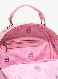 Disney The Aristocats Marie Witch Light-Up Mini Backpack — BoxLunch Exclusive