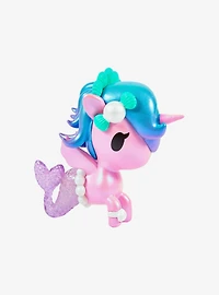 tokidoki Magical Tides Mermicorno Blind Box Figure
