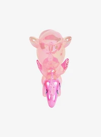tokidoki Magical Tides Mermicorno Electra (Special Edition) Vinyl Figure