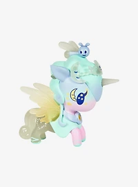 tokidoki Pixie Dust Fairy Unicorno Blind Box Figure