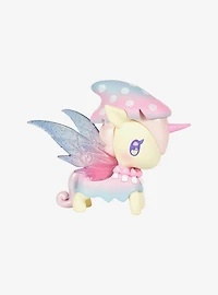 tokidoki Pixie Dust Fairy Unicorno Blind Box Figure