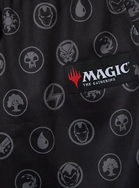 Magic: The Gathering x Marvel Icons Allover Print Basketball Shorts - BoxLunch Exclusive