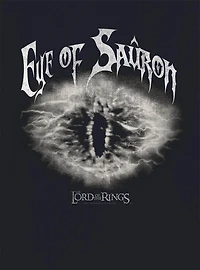 The Lord of Rings Eye Sauron T-Shirt