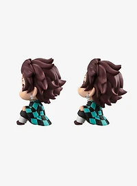 Demon Slayer: Kimetsu no Yaiba Look Up Series Tanjiro Kamado Figure