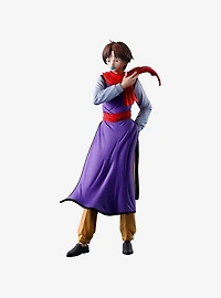 Bandai Namco Yu Yu Hakusho Masterlise Ichibansho Koenma (Dark Tournament Vol. 3 Ver.) Figure
