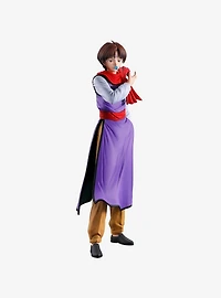 Bandai Namco Yu Yu Hakusho Masterlise Ichibansho Koenma (Dark Tournament Vol. 3 Ver.) Figure
