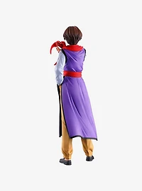 Bandai Namco Yu Yu Hakusho Masterlise Ichibansho Koenma (Dark Tournament Vol. 3 Ver.) Figure