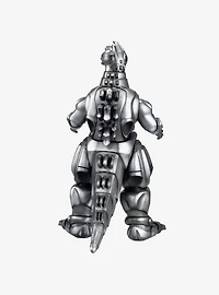 Bandai Namco Godzilla vs. Mechagodzilla II (1993) Ichibansho Sofvics Mechagodzilla (Machine Chronicle) Figure