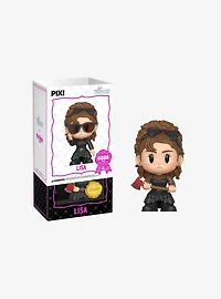 Thrilljoy Lisa Frankenstein Pix! Lisa Vinyl Figure