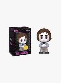 Thrilljoy Lisa Frankenstein Pix! Lisa Vinyl Figure
