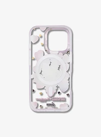 Sonix Sanrio x Sweethearts iPhone 16 Pro Case