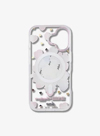 Sonix Sanrio x Sweethearts iPhone 17 Case