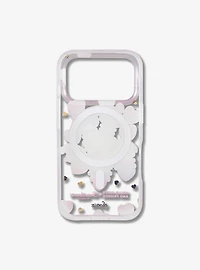 Sonix Sanrio x Sweethearts iPhone 17 Pro Case