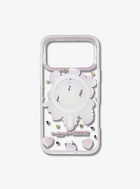 Sonix Sanrio x Sweethearts iPhone 17 Pro Max Case