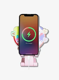 Sonix Sanrio x Sweethearts Phone Stand