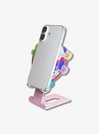 Sonix Sanrio x Sweethearts Phone Stand