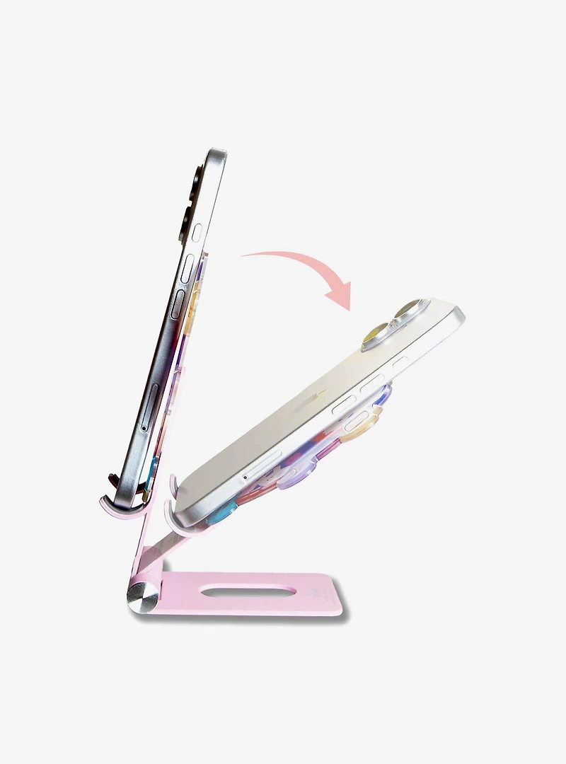 Sonix Sanrio x Sweethearts Phone Stand