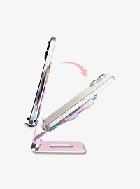 Sonix Sanrio x Sweethearts Phone Stand