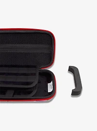 Sonix Sanrio x Sweethearts Game Console Case