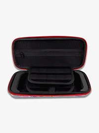 Sonix Sanrio x Sweethearts Game Console Case