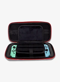 Sonix Sanrio x Sweethearts Game Console Case