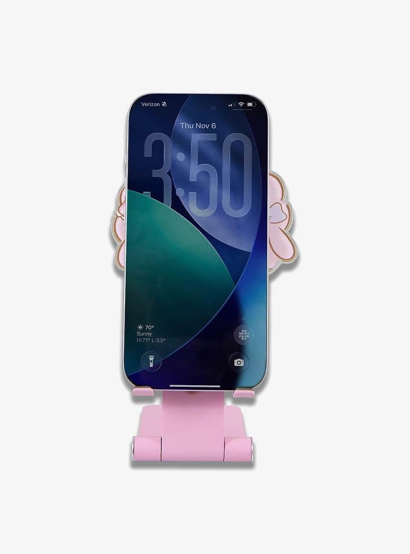 Sonix Sanrio My Sweet Piano Phone Stand