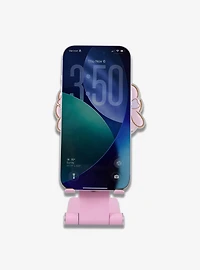 Sonix Sanrio My Sweet Piano Phone Stand