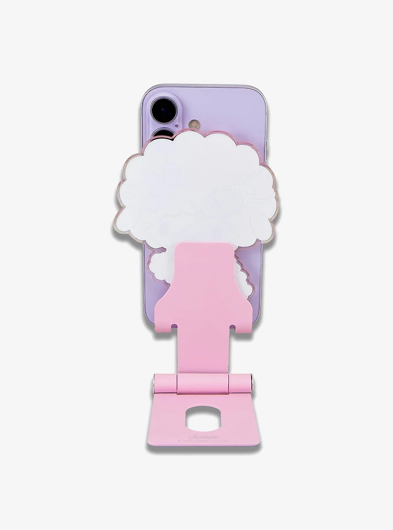 Sonix Sanrio My Sweet Piano Phone Stand