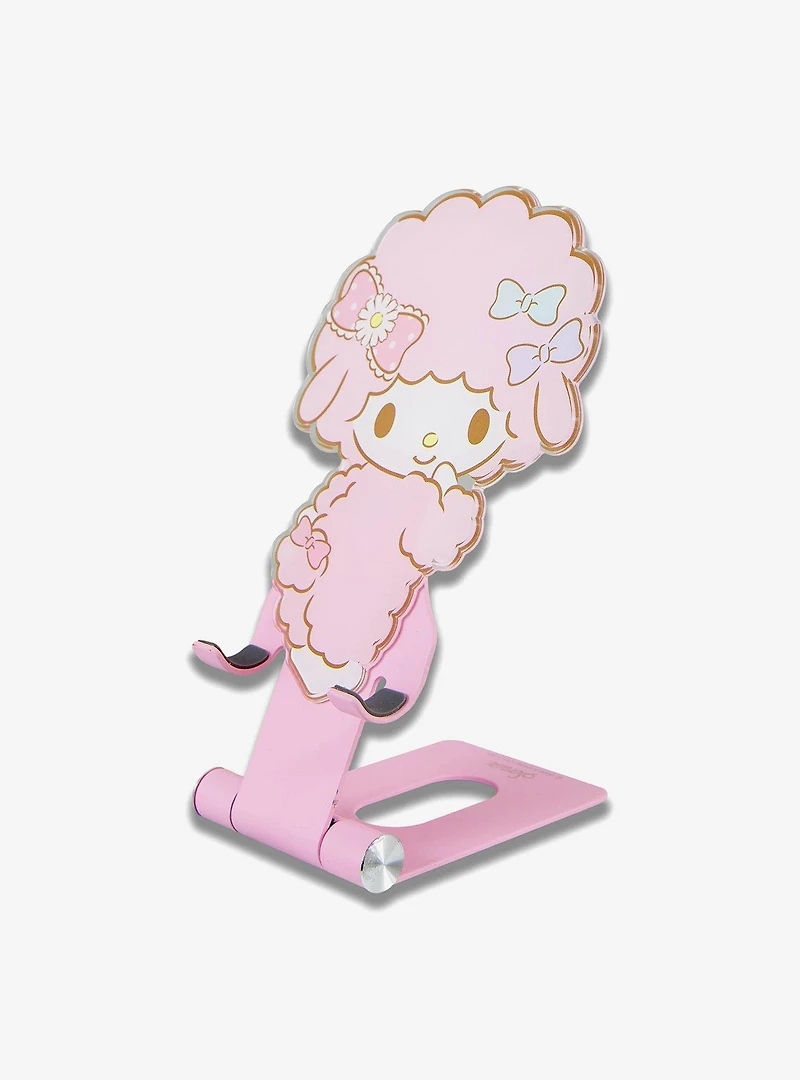 Sonix Sanrio My Sweet Piano Phone Stand