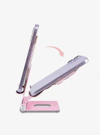 Sonix Sanrio My Sweet Piano Phone Stand