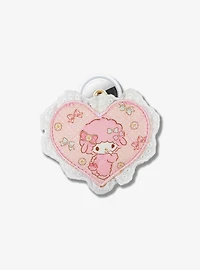 Sonix Sanrio My Sweet Piano Smart Tracker Keychain