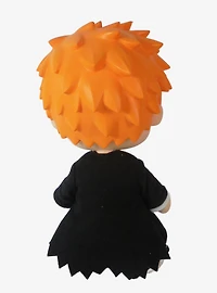 FigureKey Bleach Ichigo Kurosaki (Bankai) Plush Figure 8"H