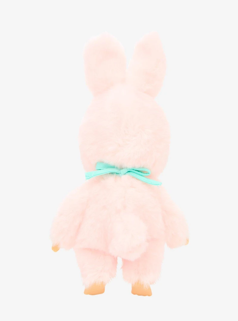 Monchhichi Chimutan 8 Inch Plush Doll