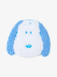 Whatever! Makes You Happy x Peanuts Snoopy Blind Box Chenille Button Pin