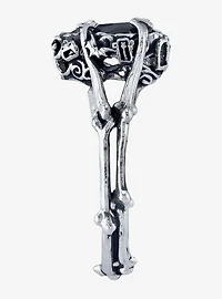 Disney x RockLove The Nightmare Before Christmas Now And Forever Ring