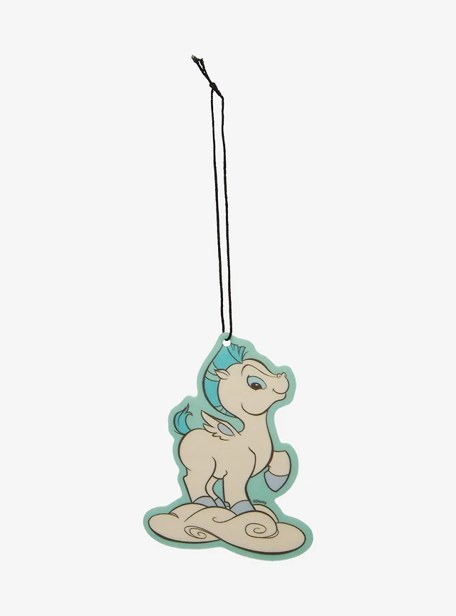 Disney Hercules Baby Pegasus Fresh Linen Scented Air Freshener - BoxLunch Exclusive