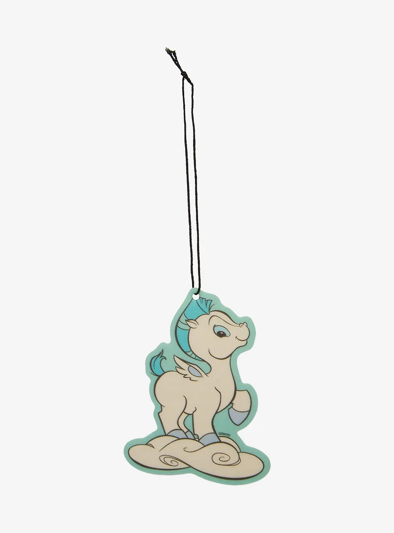 Disney Hercules Baby Pegasus Fresh Linen Scented Air Freshener - BoxLunch Exclusive
