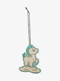 Disney Hercules Baby Pegasus Fresh Linen Scented Air Freshener - BoxLunch Exclusive