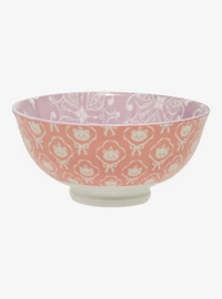Disney The Aristocats Marie Snack Bowl — BoxLunch Exclusive