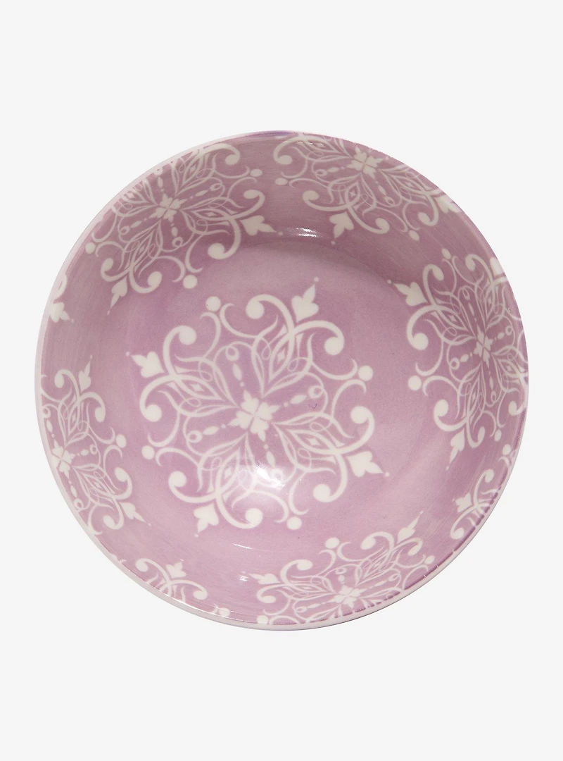 Disney The Aristocats Marie Snack Bowl — BoxLunch Exclusive