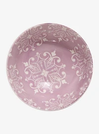 Disney The Aristocats Marie Snack Bowl — BoxLunch Exclusive